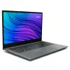 MEDION E15443 „Intel Core Ultra 5 125H“ nešiojamasis kompiuteris 39,6 cm (15,6 colio) Full HD 16 GB DDR5-SDRAM 512 GB SSD „Windows 11 Home“ pilka