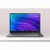 MEDION E15443 „Intel Core Ultra 5 125H“ nešiojamasis kompiuteris 39,6 cm (15,6 colio) Full HD 16 GB DDR5-SDRAM 512 GB SSD „Windows 11 Home“ pilka