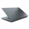 MEDION E15443 „Intel Core Ultra 5 125H“ nešiojamasis kompiuteris 39,6 cm (15,6 colio) Full HD 16 GB DDR5-SDRAM 512 GB SSD „Windows 11 Home“ pilka