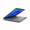 MEDION E15443 „Intel Core Ultra 5 125H“ nešiojamasis kompiuteris 39,6 cm (15,6 colio) Full HD 16 GB DDR5-SDRAM 512 GB SSD „Windows 11 Home“ pilka