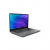 MEDION E15443 „Intel Core Ultra 5 125H“ nešiojamasis kompiuteris 39,6 cm (15,6 colio) Full HD 16 GB DDR5-SDRAM 512 GB SSD „Windows 11 Home“ pilka