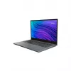 MEDION E15443 „Intel Core Ultra 5 125H“ nešiojamasis kompiuteris 39,6 cm (15,6 colio) Full HD 16 GB DDR5-SDRAM 512 GB SSD „Windows 11 Home“ pilka
