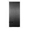 ERAZER Enforcer X10 Intel® Core™ i7 i7-14700KF 32 GB DDR5-SDRAM 1 TB SSD NVIDIA GeForce RTX 4070 Ti Super Windows 11 Home Stalinis kompiuteris Juodas
