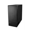 ERAZER Enforcer X10 Intel® Core™ i7 i7-14700KF 32 GB DDR5-SDRAM 1 TB SSD NVIDIA GeForce RTX 4070 Ti Super Windows 11 Home Stalinis kompiuteris Juodas