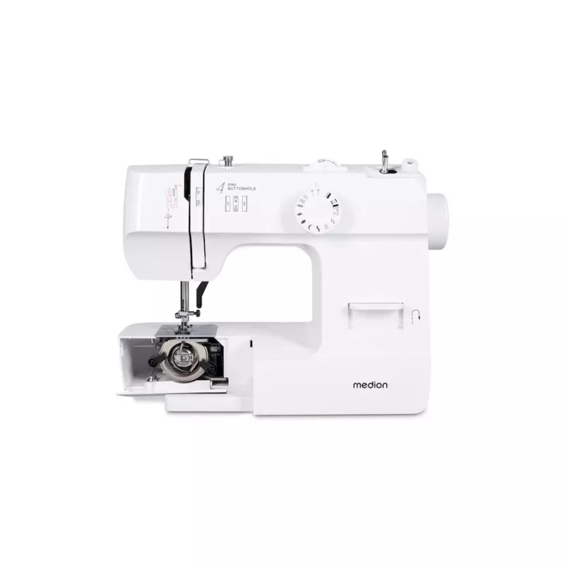 MEDION LIFE SM70 Electric