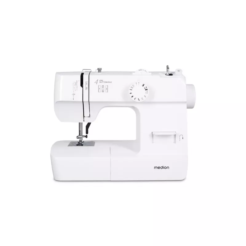 MEDION LIFE SM70 Electric