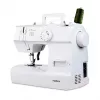 MEDION LIFE SM70 Electric