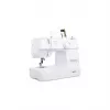 MEDION LIFE SM70 Electric