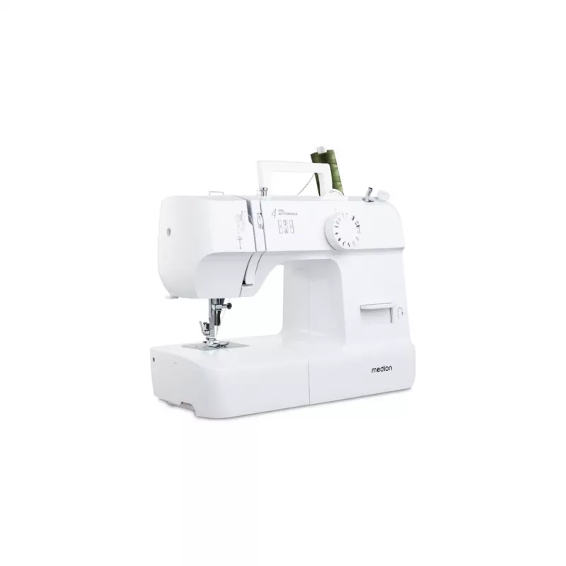 MEDION LIFE SM70 Electric