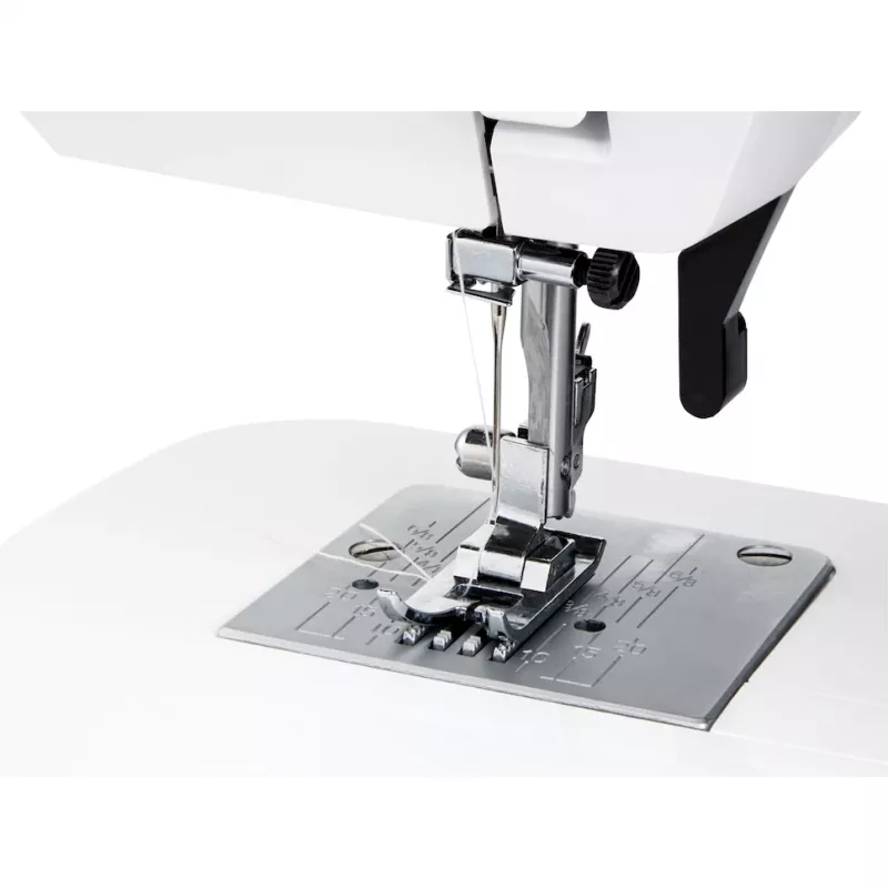 MEDION LIFE SM70 Electric
