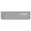 Mini PC MEDION S06 MD35310 i3-1315U 32GB DDR4 Wi-Fi 6
