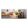 MEDION LIFE S66822 Nešiojamas skaitmeninis radijas, Aqua spalvos