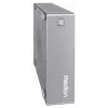 MEDION S06e MD35340 EU Mini PC Sidabrinis N100