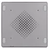 MEDION S06e MD35340 EU Mini PC Sidabrinis N100