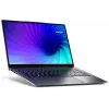 MEDION SPRCHRGD 14 S1 Elite MD62637 Snapdragon X1E-78-100 nešiojamasis kompiuteris 35,6 cm (14 colių) WQXGA+ 16 GB LPDDR5-SDRAM 512 GB SSD Wi-Fi 6E (802.11ax) Windows 11 Home US anglų kalba Pilka