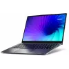MEDION SPRCHRGD 14 S1 Elite MD62637 Snapdragon X1E-78-100 nešiojamasis kompiuteris 35,6 cm (14 colių) WQXGA+ 16 GB LPDDR5-SDRAM 512 GB SSD Wi-Fi 6E (802.11ax) Windows 11 Home US anglų kalba Pilka