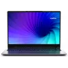MEDION SPRCHRGD 14 S1 Elite MD62637 Snapdragon X1E-78-100 nešiojamasis kompiuteris 35,6 cm (14 colių) WQXGA+ 16 GB LPDDR5-SDRAM 512 GB SSD Wi-Fi 6E (802.11ax) Windows 11 Home US anglų kalba Pilka