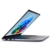 MEDION SPRCHRGD 14 S1 Elite MD62637 Snapdragon X1E-78-100 nešiojamasis kompiuteris 35,6 cm (14 colių) WQXGA+ 16 GB LPDDR5-SDRAM 512 GB SSD Wi-Fi 6E (802.11ax) Windows 11 Home US anglų kalba Pilka
