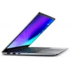 MEDION SPRCHRGD 14 S1 Elite MD62637 Snapdragon X1E-78-100 nešiojamasis kompiuteris 35,6 cm (14 colių) WQXGA+ 16 GB LPDDR5-SDRAM 512 GB SSD Wi-Fi 6E (802.11ax) Windows 11 Home US anglų kalba Pilka