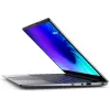 MEDION SPRCHRGD 14 S1 Elite MD62637 Snapdragon X1E-78-100 nešiojamasis kompiuteris 35,6 cm (14 colių) WQXGA+ 16 GB LPDDR5-SDRAM 512 GB SSD Wi-Fi 6E (802.11ax) Windows 11 Home US anglų kalba Pilka