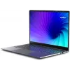 MEDION SPRCHRGD 14 S1 Elite MD62637 Snapdragon X1E-78-100 nešiojamasis kompiuteris 35,6 cm (14 colių) WQXGA+ 16 GB LPDDR5-SDRAM 512 GB SSD Wi-Fi 6E (802.11ax) Windows 11 Home US anglų kalba Pilka