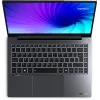 MEDION SPRCHRGD 14 S1 Elite MD62637 Snapdragon X1E-78-100 nešiojamasis kompiuteris 35,6 cm (14 colių) WQXGA+ 16 GB LPDDR5-SDRAM 512 GB SSD Wi-Fi 6E (802.11ax) Windows 11 Home US anglų kalba Pilka
