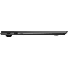 MEDION SPRCHRGD 14 S1 Elite MD62637 Snapdragon X1E-78-100 nešiojamasis kompiuteris 35,6 cm (14 colių) WQXGA+ 16 GB LPDDR5-SDRAM 512 GB SSD Wi-Fi 6E (802.11ax) Windows 11 Home US anglų kalba Pilka