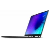 MEDION SPRCHRGD 14 S1 Elite MD62637 Snapdragon X1E-78-100 nešiojamasis kompiuteris 35,6 cm (14 colių) WQXGA+ 16 GB LPDDR5-SDRAM 512 GB SSD Wi-Fi 6E (802.11ax) Windows 11 Home US anglų kalba Pilka