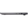 MEDION SPRCHRGD 14 S1 Elite MD62637 Snapdragon X1E-78-100 nešiojamasis kompiuteris 35,6 cm (14 colių) WQXGA+ 16 GB LPDDR5-SDRAM 512 GB SSD Wi-Fi 6E (802.11ax) Windows 11 Home US anglų kalba Pilka