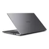 MEDION AKOYA E15223 Intel® N N100 nešiojamasis kompiuteris 39,6 cm (15,6 col.) Full HD 4 GB LPDDR5-SDRAM 128 GB Flash Wi-Fi 5 (802.11ac) Windows 11 Home S režimu US English Pilka