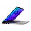 MEDION AKOYA E15223 Intel® N N100 nešiojamasis kompiuteris 39,6 cm (15,6 col.) Full HD 4 GB LPDDR5-SDRAM 128 GB Flash Wi-Fi 5 (802.11ac) Windows 11 Home S režimu US English Pilka