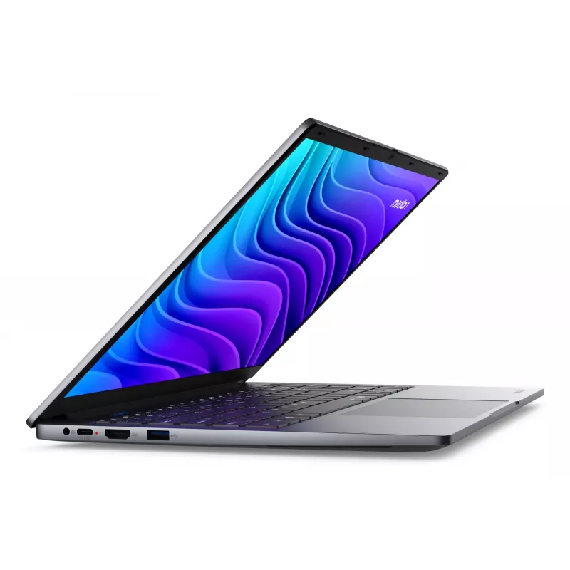 MEDION AKOYA E15223 Intel® N N100 nešiojamasis kompiuteris 39,6 cm (15,6 col.) Full HD 4 GB LPDDR5-SDRAM 128 GB Flash Wi-Fi 5 (802.11ac) Windows 11 Home S režimu US English Pilka