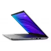 MEDION AKOYA E15223 Intel® N N100 nešiojamasis kompiuteris 39,6 cm (15,6 col.) Full HD 4 GB LPDDR5-SDRAM 128 GB Flash Wi-Fi 5 (802.11ac) Windows 11 Home S režimu US English Pilka