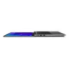MEDION AKOYA E15223 Intel® N N100 nešiojamasis kompiuteris 39,6 cm (15,6 col.) Full HD 4 GB LPDDR5-SDRAM 128 GB Flash Wi-Fi 5 (802.11ac) Windows 11 Home S režimu US English Pilka