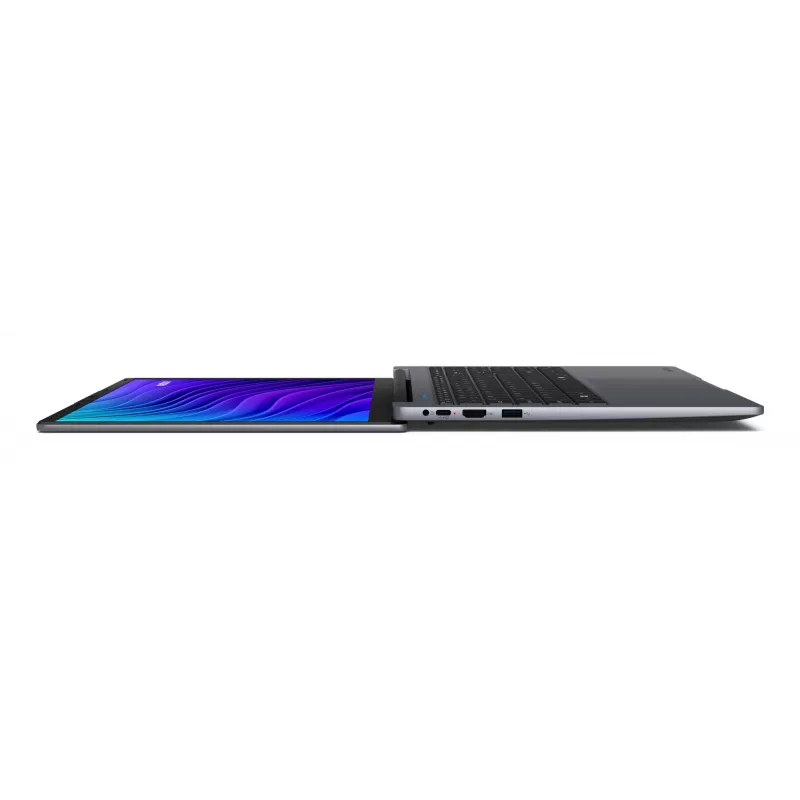 MEDION AKOYA E15223 Intel® N N100 nešiojamasis kompiuteris 39,6 cm (15,6 col.) Full HD 4 GB LPDDR5-SDRAM 128 GB Flash Wi-Fi 5 (802.11ac) Windows 11 Home S režimu US English Pilka