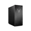 MEDION AKOYA P67091 MD35105 Intel® Core™ i5 i5-12400F 16 GB DDR4-SDRAM 512 GB SSD NVIDIA GeForce RTX 3050 Windows 11 Home Stacionarus kompiuteris Juodas