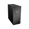 MEDION AKOYA P67091 MD35105 Intel® Core™ i5 i5-12400F 16 GB DDR4-SDRAM 512 GB SSD NVIDIA GeForce RTX 3050 Windows 11 Home Stacionarus kompiuteris Juodas