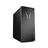 MEDION AKOYA P67091 MD35105 Intel® Core™ i5 i5-12400F 16 GB DDR4-SDRAM 512 GB SSD NVIDIA GeForce RTX 3050 Windows 11 Home Stacionarus kompiuteris Juodas