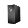 MEDION AKOYA P67091 MD35105 Intel® Core™ i5 i5-12400F 16 GB DDR4-SDRAM 512 GB SSD NVIDIA GeForce RTX 3050 Windows 11 Home Stacionarus kompiuteris Juodas