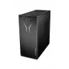 MEDION AKOYA P67091 MD35105 Intel® Core™ i5 i5-12400F 16 GB DDR4-SDRAM 512 GB SSD NVIDIA GeForce RTX 3050 Windows 11 Home Stacionarus kompiuteris Juodas