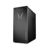 MEDION AKOYA P67091 MD35105 Intel® Core™ i5 i5-12400F 16 GB DDR4-SDRAM 512 GB SSD NVIDIA GeForce RTX 3050 Windows 11 Home Stacionarus kompiuteris Juodas