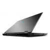 Laptop Erazer Beast 16 X1 16 colių Intel Core Ultra 9 275HX 32GB 2TB NVIDIA RTX 5090 Windows 11
