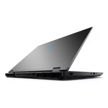 Laptop Erazer Beast 16 X1 16 colių Intel Core Ultra 9 275HX 32GB 2TB NVIDIA RTX 5090 Windows 11