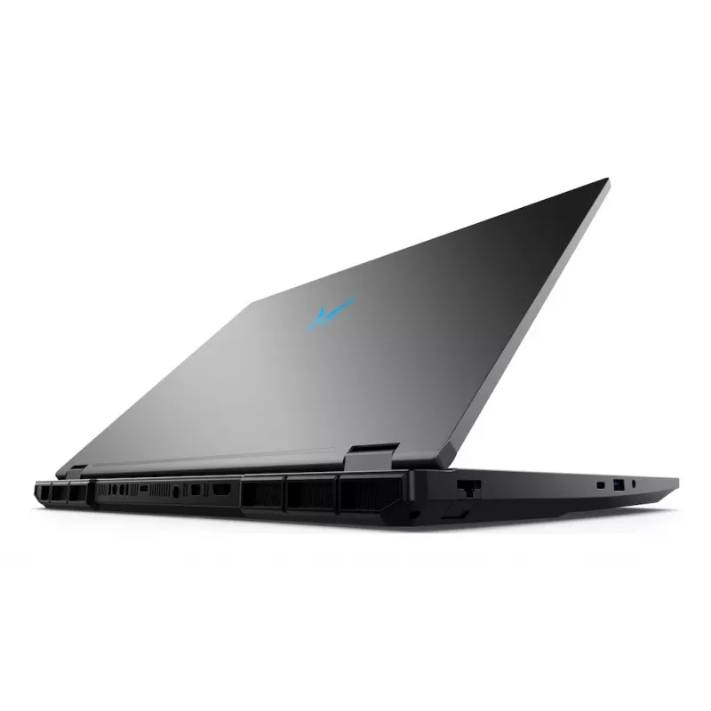 Laptop Erazer Beast 16 X1 16 colių Intel Core Ultra 9 275HX 32GB 2TB NVIDIA RTX 5090 Windows 11