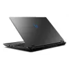 Laptop Erazer Beast 16 X1 16 colių Intel Core Ultra 9 275HX 32GB 2TB NVIDIA RTX 5090 Windows 11