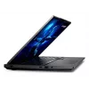 Laptop Erazer Beast 16 X1 16 colių Intel Core Ultra 9 275HX 32GB 2TB NVIDIA RTX 5090 Windows 11