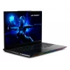 Laptop Erazer Beast 16 X1 16 colių Intel Core Ultra 9 275HX 32GB 2TB NVIDIA RTX 5090 Windows 11