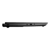 Laptop Erazer Beast 16 X1 16 colių Intel Core Ultra 9 275HX 32GB 2TB NVIDIA RTX 5090 Windows 11
