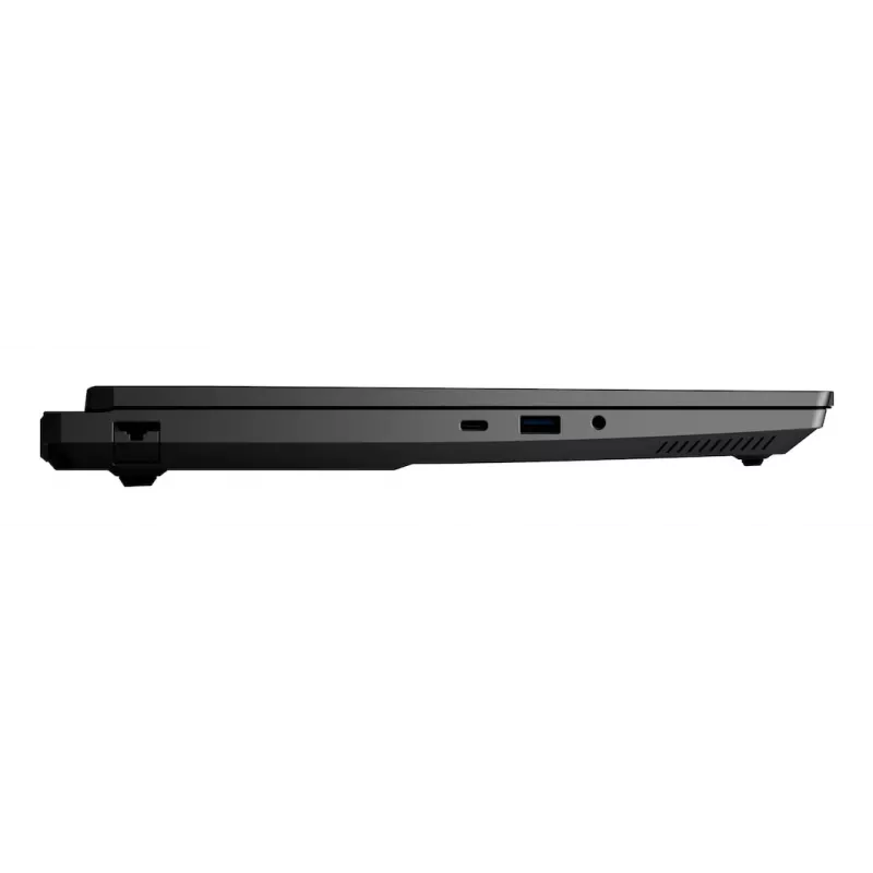 Laptop Erazer Beast 16 X1 16 colių Intel Core Ultra 9 275HX 32GB 2TB NVIDIA RTX 5090 Windows 11