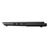 Laptop Erazer Beast 16 X1 16 colių Intel Core Ultra 9 275HX 32GB 2TB NVIDIA RTX 5090 Windows 11